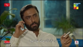 Parizaad - Episode 21 - 7th December 2021